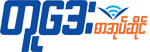 TODAY Book Store Logo